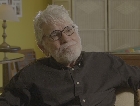 “De Vila Isabel a Teerã” e outras escalas diplomáticas